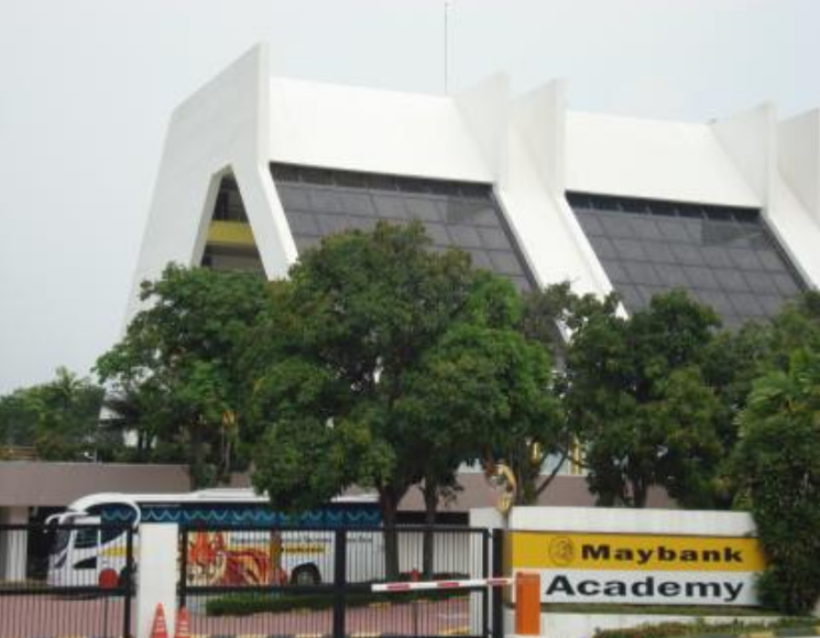 maybank-academy.png