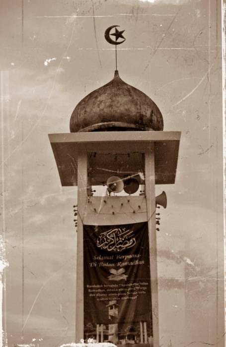 menara_masjid.jpg