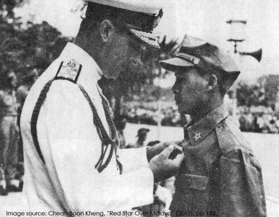 mountbatten-and-liu-yau-red-star-over-malayapp-133a.jpg