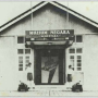 muzium-negara-sementara.png