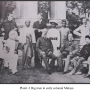 pembesar-british-1886.png