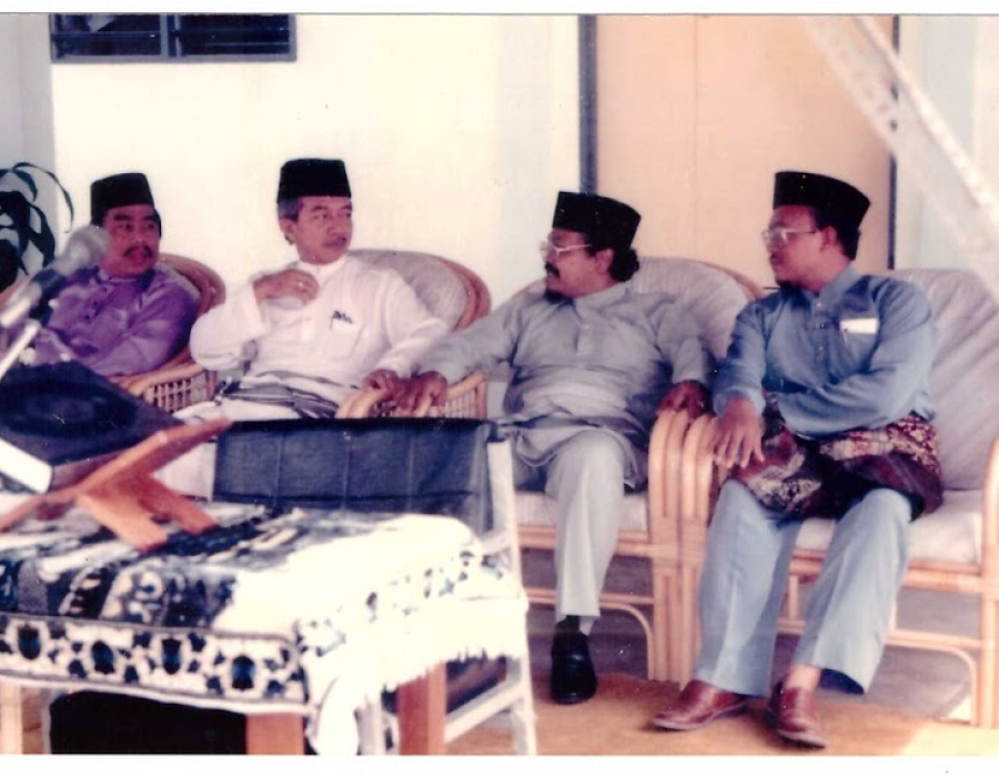 perasmian-surau-assobah-01.png