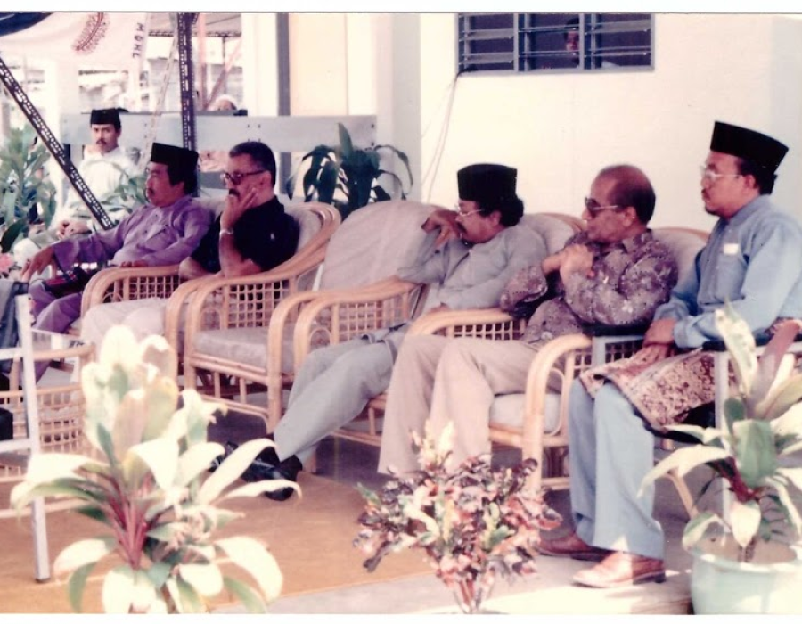 perasmian-surau-assobah-02.png