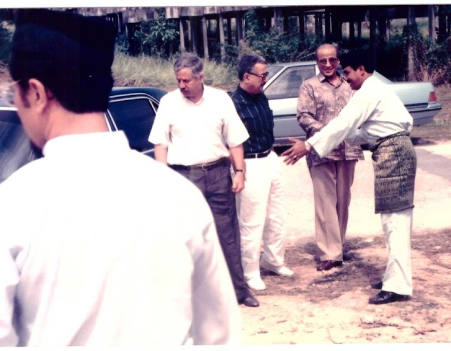 perasmian-surau-assobah-06.png