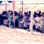 perasmian-surau-assobah-07.png