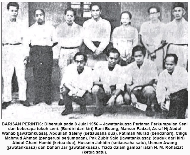 perkumpulanseni-perintis-19560708.png