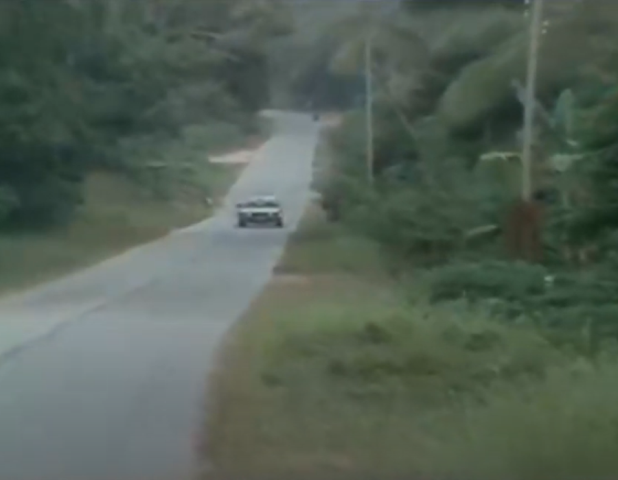 pjholdings-bangi-1983.png