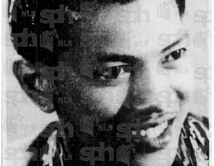 pramlee-19830425.png