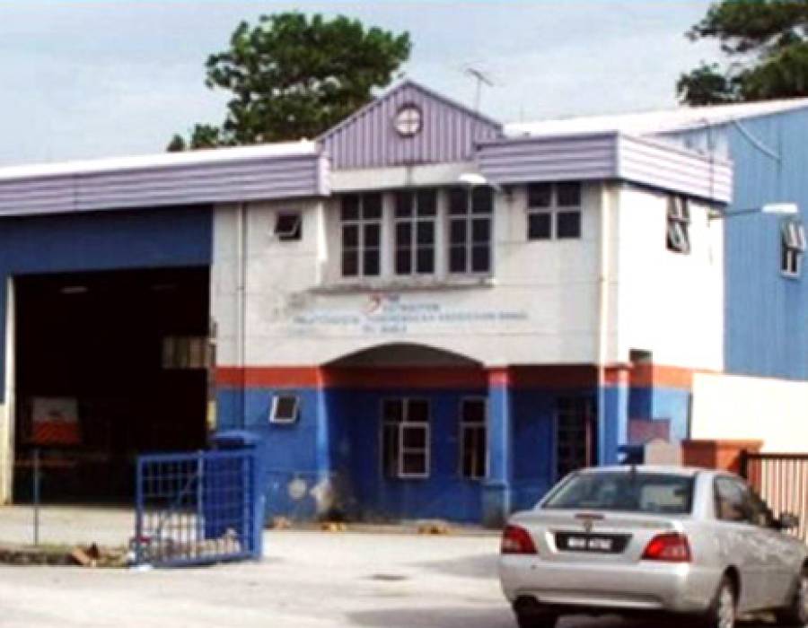 project-taman-industri-selaman-thumb.jpg