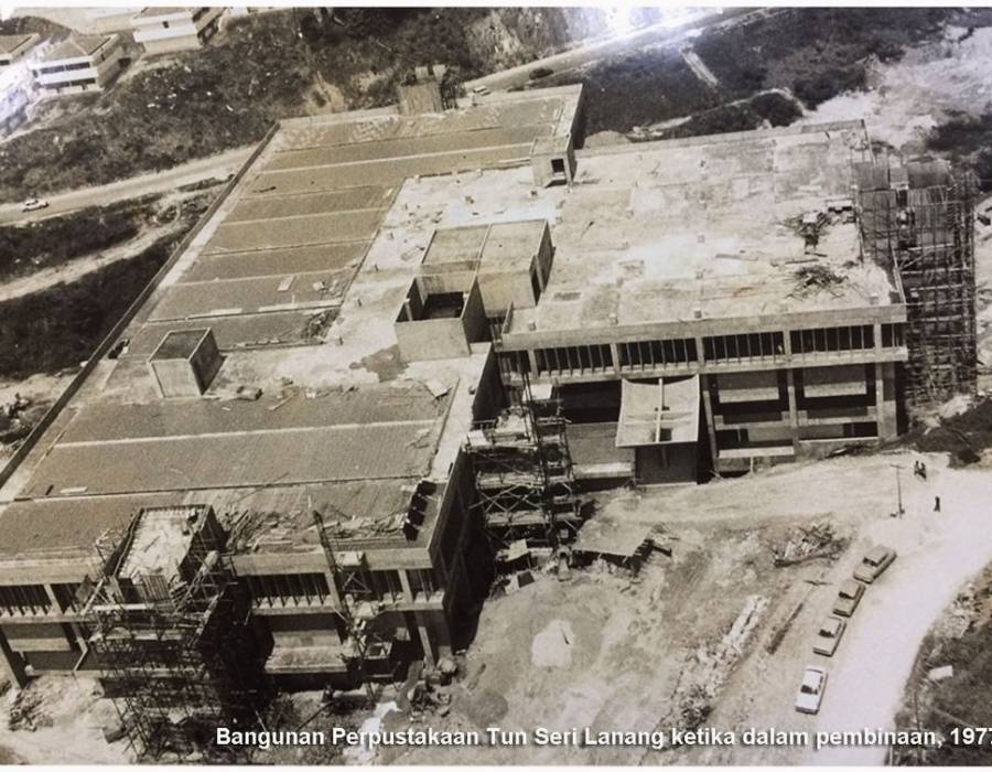 ptsl-pembinaan-1977.jpg