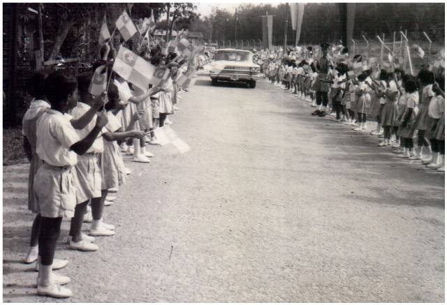 rasmi1.jpg