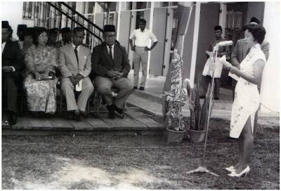 rasmi13.jpg