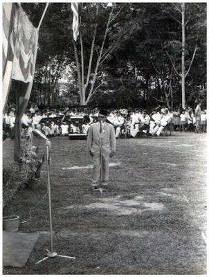 rasmi14.jpg