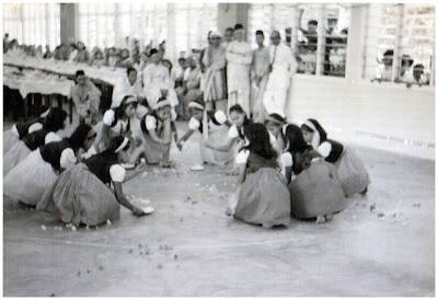 rasmi20.jpg