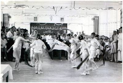 rasmi21.jpg