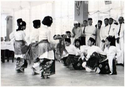 rasmi24.jpg