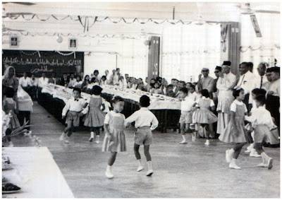 rasmi25.jpg