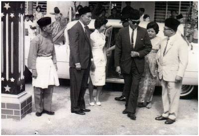 rasmi3.jpg