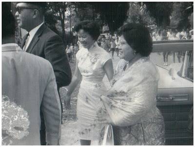 rasmi4.jpg