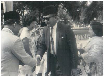 rasmi5.jpg