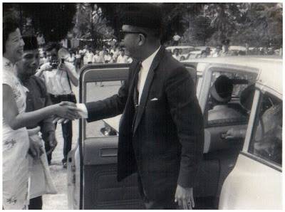 rasmi6.jpg