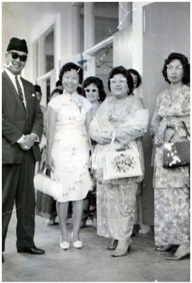 rasmi8.jpg