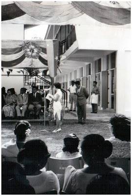 rasmi9.jpg