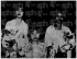 Cikgu Noraishah Sujak (1944-2015)
