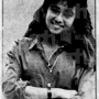 ruhil-beritaharian19880814.png
