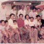 rukuntetangga-seksyen3-1985.png