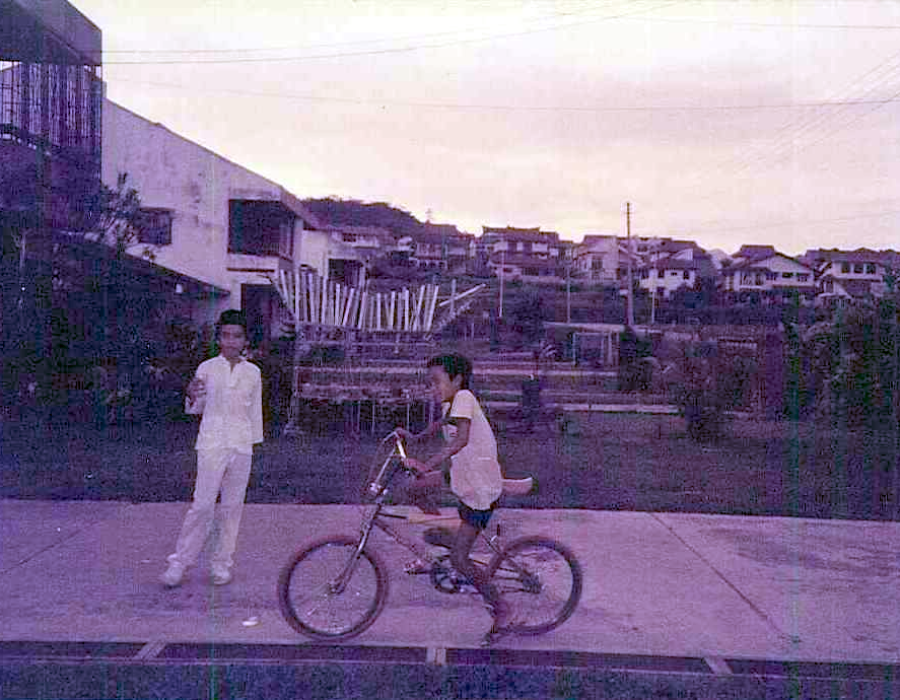 rumah-1985-01.png