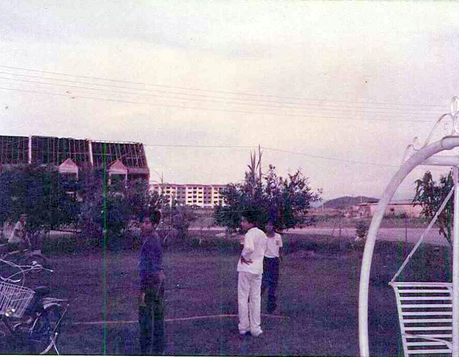 rumah-1985-02.png