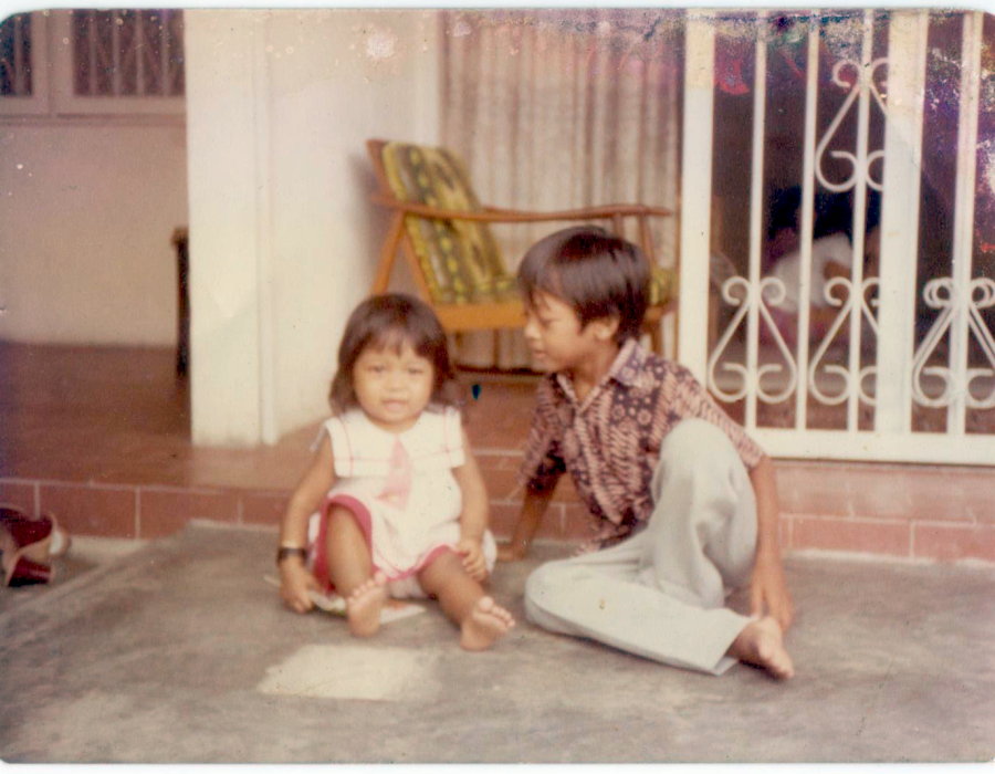 rumah-seksyen1-1981.png