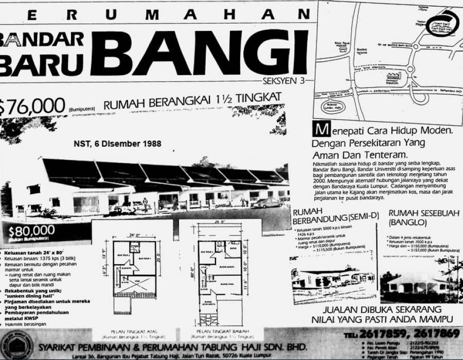 rumah_seksyen_3.jpg