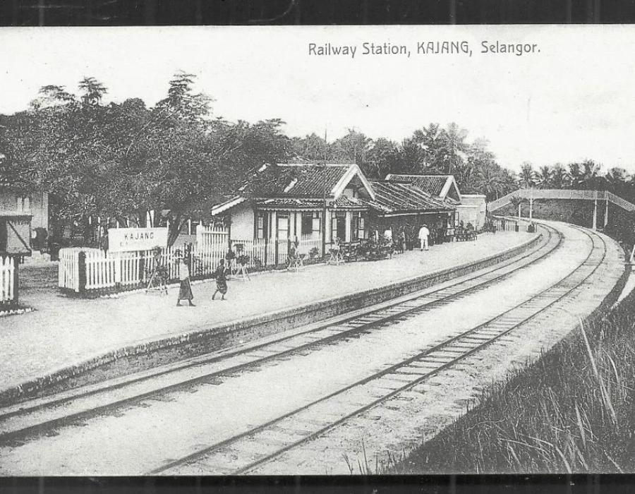 s-l1600-stesenkeretapikajang.png