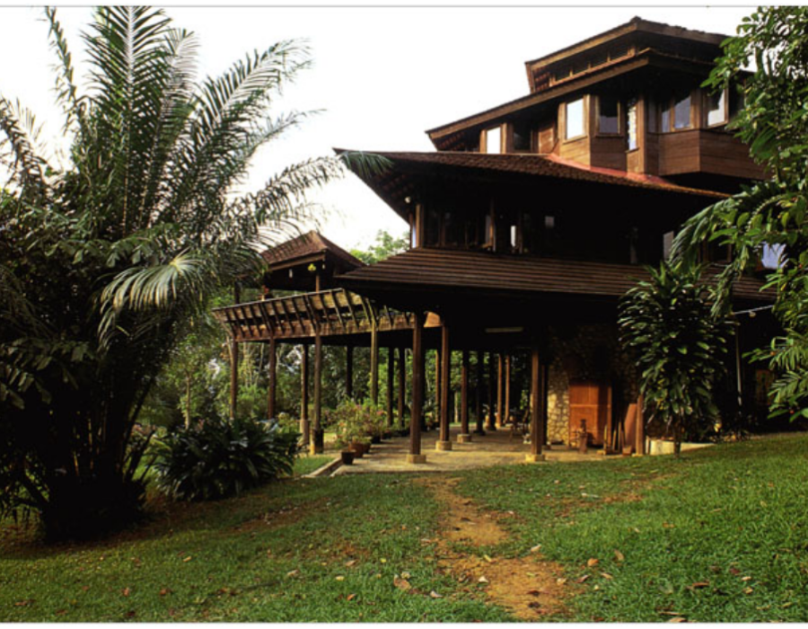 salinger-residence-01.png