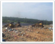 Pusat Pelupusan Sampah (1999) Pusat Pelupusan Sampah (1999)