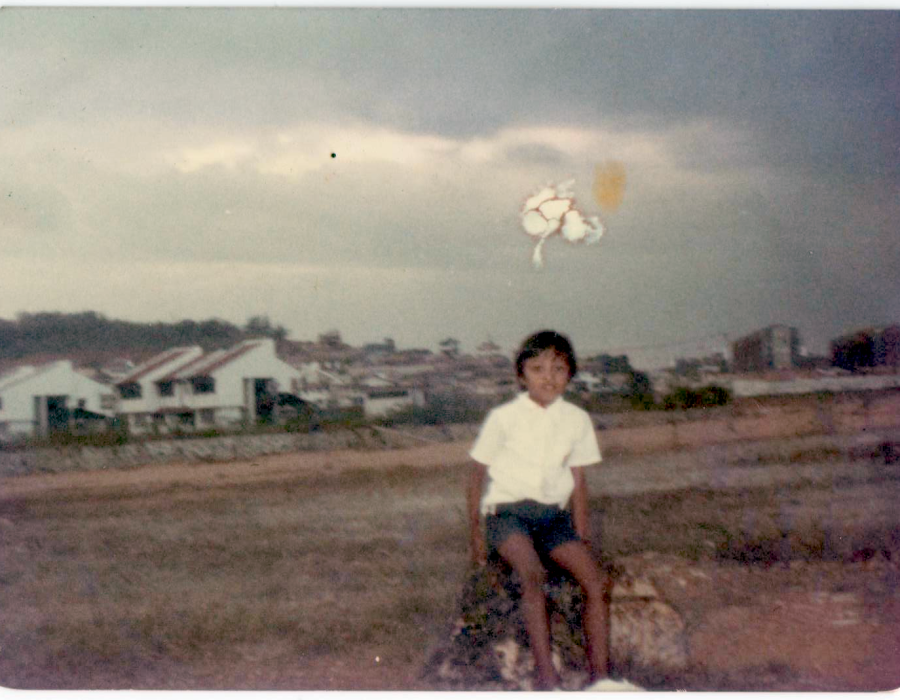 seksyen3-1985-01.png