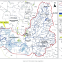 sistem-sungai-langat.png