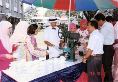Gambar 19/10/1996