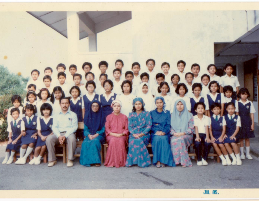 srkbbb-1985.png