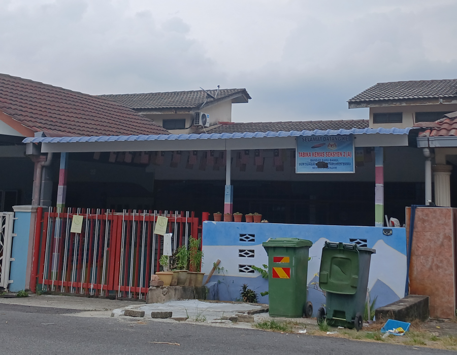 surau-alihsan-1981.png