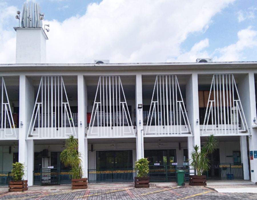 surau-annur-2008.png