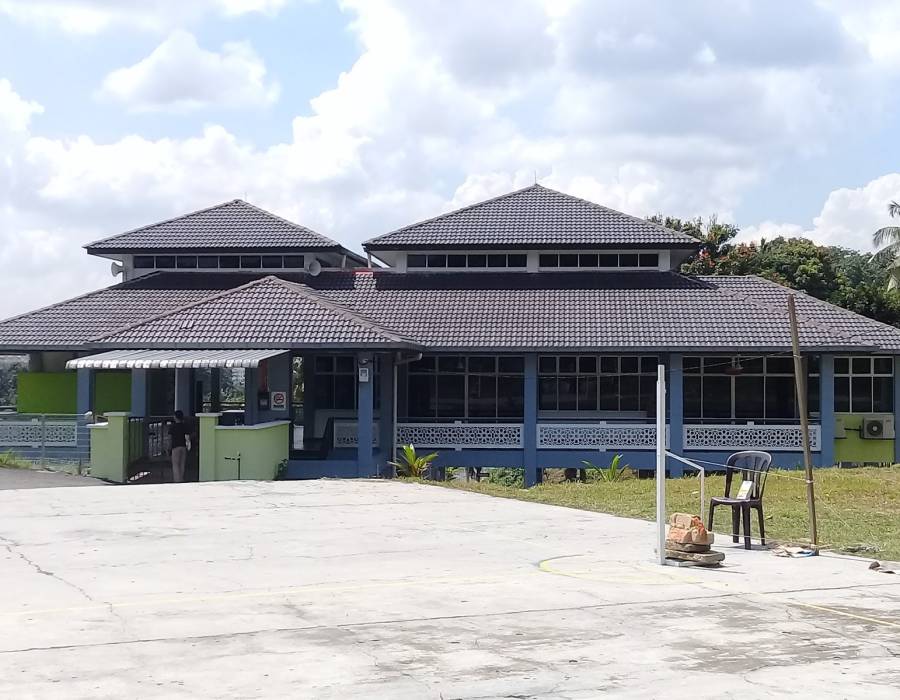 surau_al_madrasah_al_hamidiah.jpg