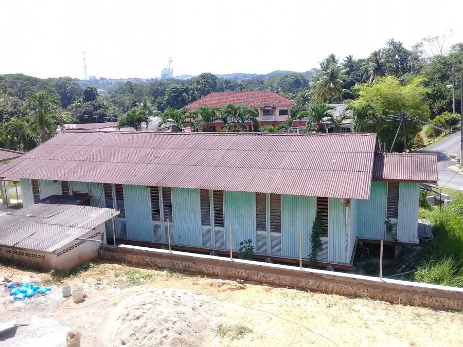 surau_lama.jpg