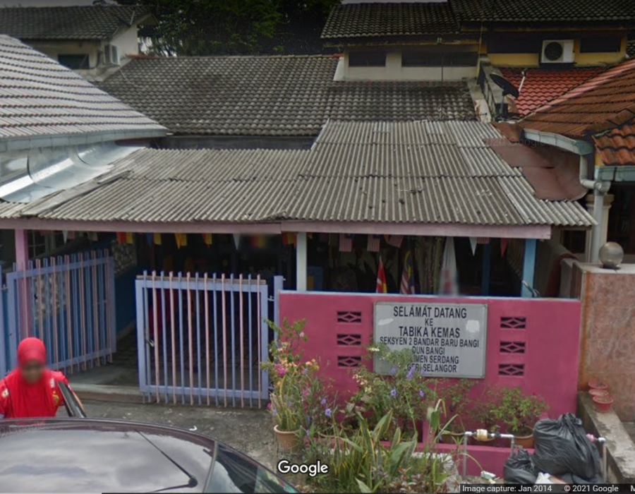 tabika-kemas-2014-01png.png
