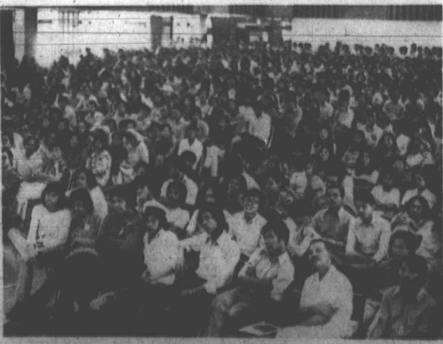 tapakukm-pelajar-19740210-02.png