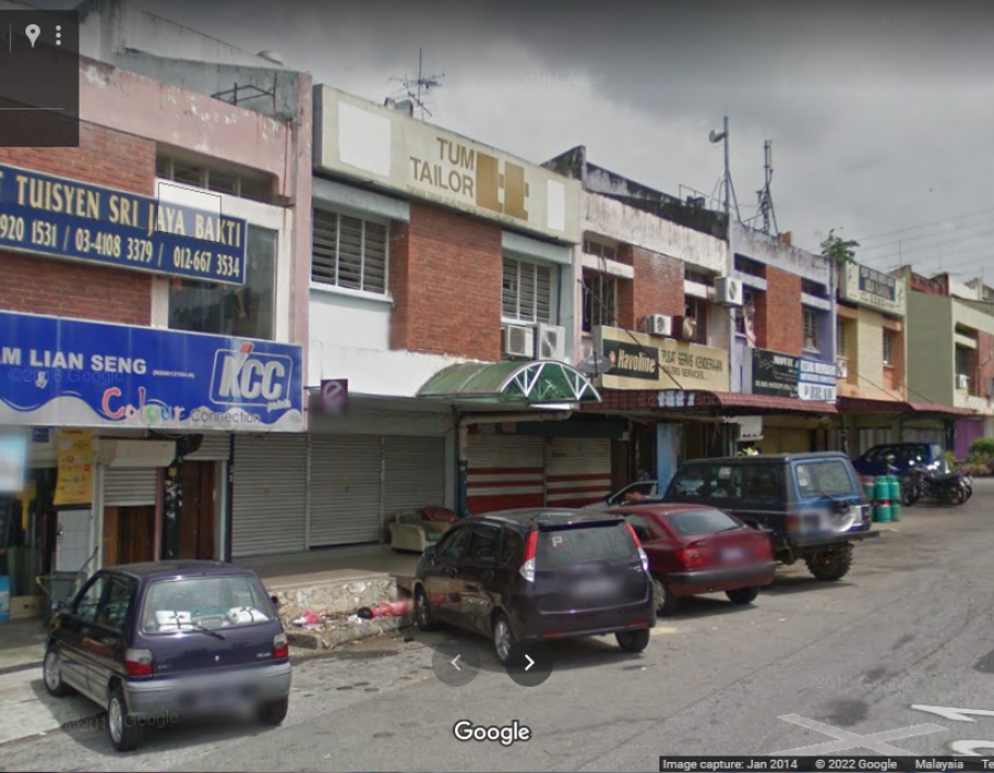 tumtailor-s1-puspati-2014-google.png