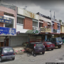tumtailor-s1-puspati-2014-google.png
