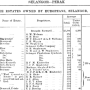 ululangat-coffee-1898.png